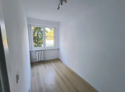 Wynajmę mieszkanie parter 32m² - miniatura 3