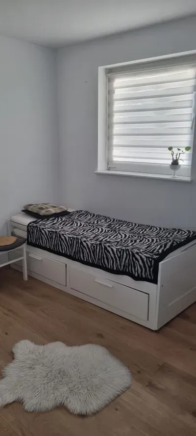 Wynajmę pokój na ul.falzmanna boczna kamieskiego - miniatura 4
