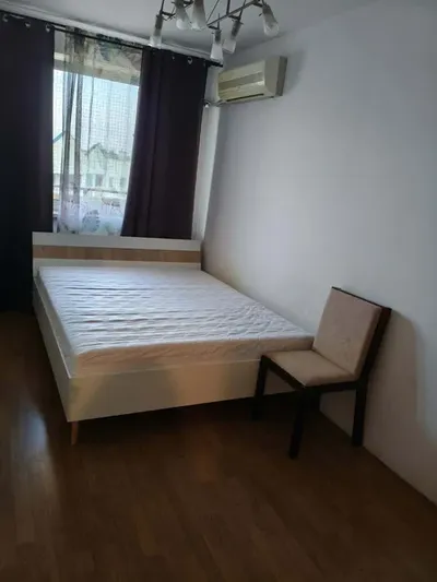 Do wynajęcia dwupokojowe 53mkw ul.Aluzyjna 25E - miniatura 4
