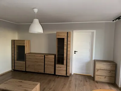 Brynów 2 pokoje przy Parku Kościuszki - miniatura 3