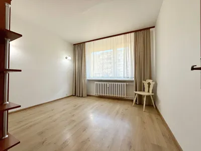 Komfortowe mieszkanie w świetnej lokalizacji - miniatura 3