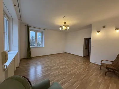 Do wynajęcia mieszkanie w domu przy ul. Okrężnej - miniatura 3