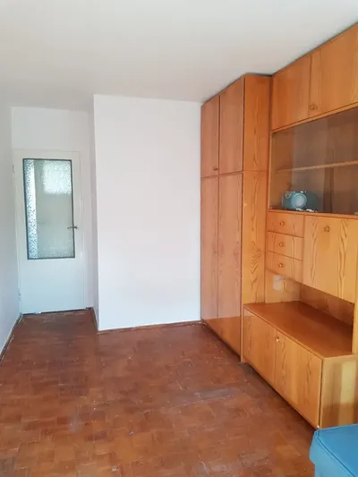 Skrzetusko Bydgoszcz Mieszkanie wynajem 2 pokoje - miniatura 5