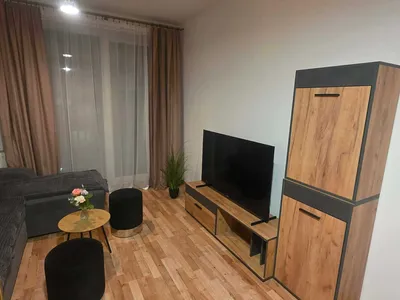 Wynajmę mieszkanie Gdańsk Orunia - miniatura 4