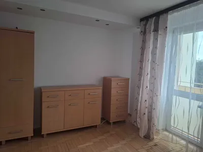 Wynajmę mieszkanie o powierzchni 54 m², zlokalizowane przy ul. Krzyżanowskiego w Rzeszowie. - miniatura 2