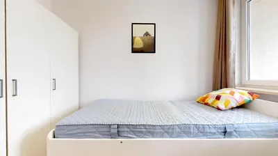 Pokój jednoosobowy | Ciasna 12A, Śródmieście | BEZ PROWIZJI | od 31.05 | 1163 - miniatura 3