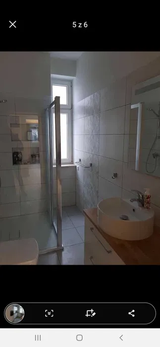 Pokój jednosobowy Rataje - miniatura 5