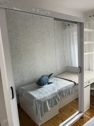 Pokój do wynajęcia - miniatura 3