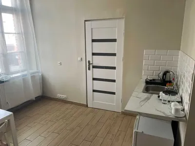 Apartament na wynajem w centrum Bydgoszczy - miniatura 5