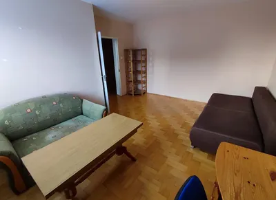 Mieszkanie-kawalerka, Czuby Poręba, ul. Turkusowa, - miniatura 3