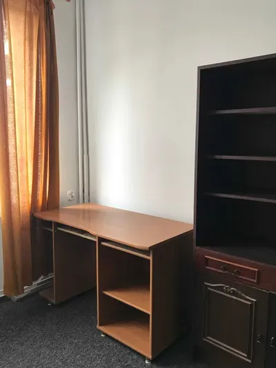 Pokój 18 m² do wynajęcia – Lublin LSM, blisko uczelni! - miniatura 3