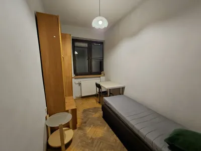 Pokój Bronowice 12m2 700 zł + media - miniatura 2