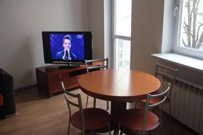 Ładna kawalerka 32m2, Poznań ul.Sokoła. Ataner - miniatura 3