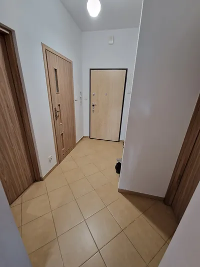Pokój ~21m² na wynajem (dwa oddzielne pokoje) - miniatura 5