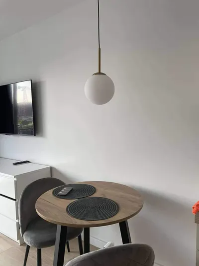 Wynajme przytulne mieszkanie na osiedlu Południe Vita - miniatura 5