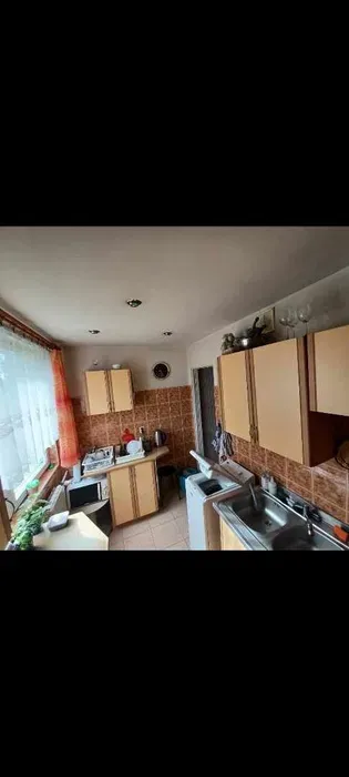 Wynajmę pokój Łódź ul. GERSONA - miniatura 3