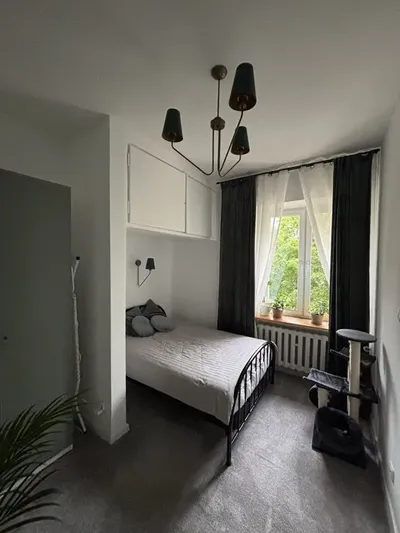 Mieszkanie 100 m od KUL, UMCS, UP - miniatura 4