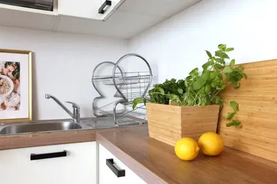 Mikrokawalerka 18 m² | ul. Morska 4, Bydgoszcz | Bartodzieje - miniatura 5
