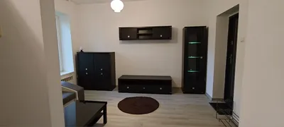 Kawalerka do wynajęcia