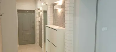 Mieszkanie 3 pokoje blisko Monopolis, komfortowe, słoneczne - miniatura 5