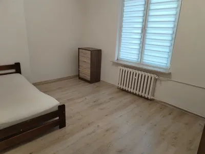 Centrum Miasta + Niska CENA!!! - miniatura 2