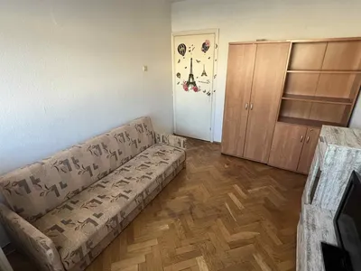 Os. Kaliny, pokój do wynajęcia przy ul. Witkiewicza,obok sklep Syriusz - miniatura 2