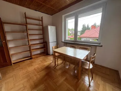 Wynajmę 2 pok. mieszkanie 45m2 w Warszawie Wesołej przy ul. Norwida - miniatura 2