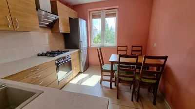 Wynajmę 3 pokojowe mieszkanie 61 m2, ul. Ślusarska, os. Młodych, Białystok - miniatura 2