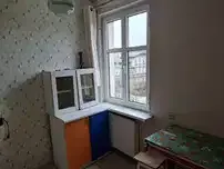 Wynajmę mieszkanie w Gdańsku Oliwie przy pętli tramwajowej