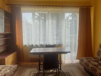 Pokój dwuosobowy do wynajecia - miniatura 3