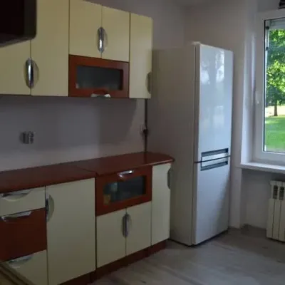Wynajmę od 1 maja, Gdańsk Wrzeszcz, 3 min PG, 4 GUMed - miniatura 2