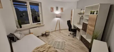 1 os. pokój Cegielniana, centrum miasta blisko Rynku, UR, WSPiA, MH od CZERWCA lub LIPCA