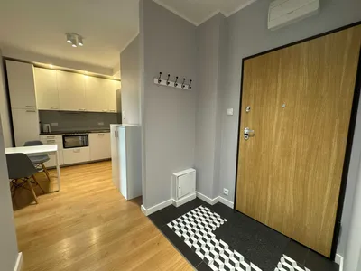 Pokoj/Rondo Wiatraczna/Praga-Poludnie/Dostępne od 15 kwietnia - miniatura 4