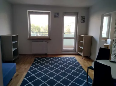 Kawalerka 30m2 do wynajęcia - miniatura 4