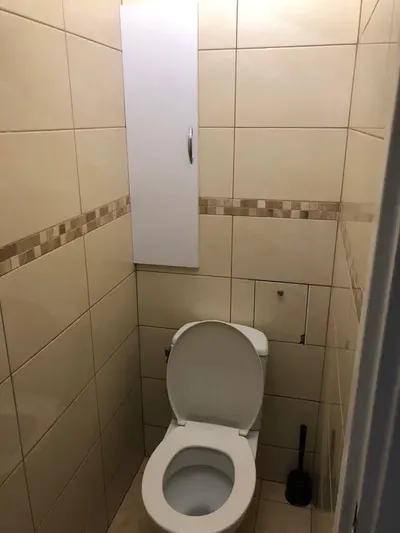 Pokój do wynajęcia - miniatura 5