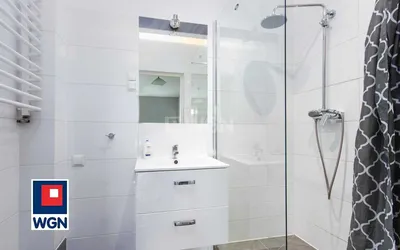PUM students | 3 bedrooms | Old Town Szczecin - miniatura 5