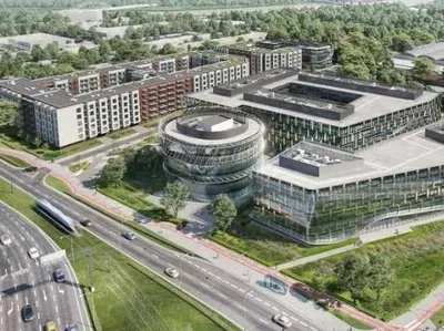 2 pokojowe mieszkanie 40m2 Zabłocie boks na rzeczy w garażu Gratis