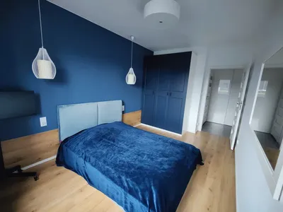 3-pokojowe mieszkanie na kępie mieszczańskiej - miniatura 4
