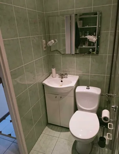 Wynajem pokoju Rzeszów - miniatura 3