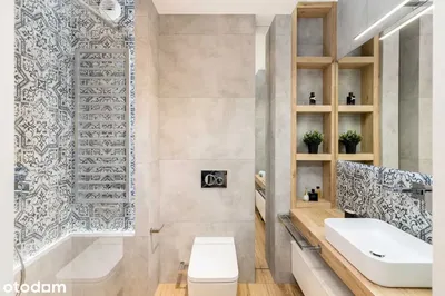 Do wynajęcia 2-pokojowy apartament w Krakowie, ul. Rakowicka - miniatura 3