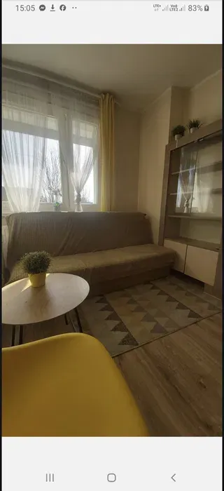 Wygodny, komfortowy pokój na osiedlu Księcia Władysława
