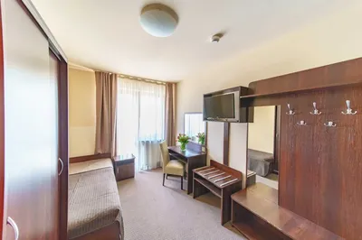 WYNAJMĘ mieszkanie 20m2 - 2000zł bezpośrednio - miniatura 2