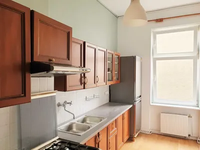 Klimatyczny pokój na ul. Krzywoustego- Centrum, wolny od 10.05.2026r - miniatura 3