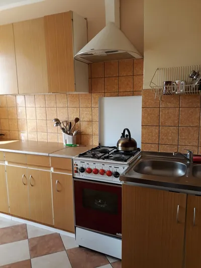 Pokój dla 2 osób 1600 zł Bródno - miniatura 4