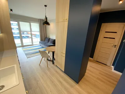Apatramenty Jagiellońskie. Komfort i Prestiż - miniatura 2