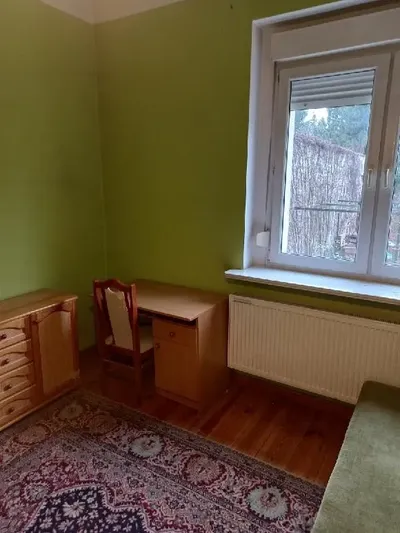 Tani pokój do wynajęcia - miniatura 3