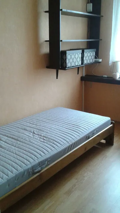 Pokój w zadbanym mieszkaniu Bronowice Małe - miniatura 3