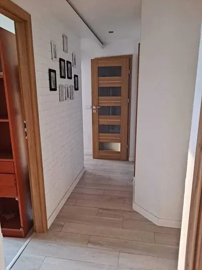OKAZJA! Tani pokój w Lublinie. Blisko Centrum. - miniatura 3