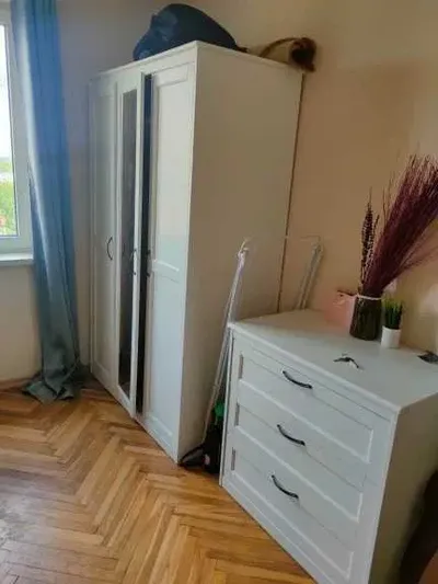 pokój dostępny od 10,04,2026r - miniatura 2