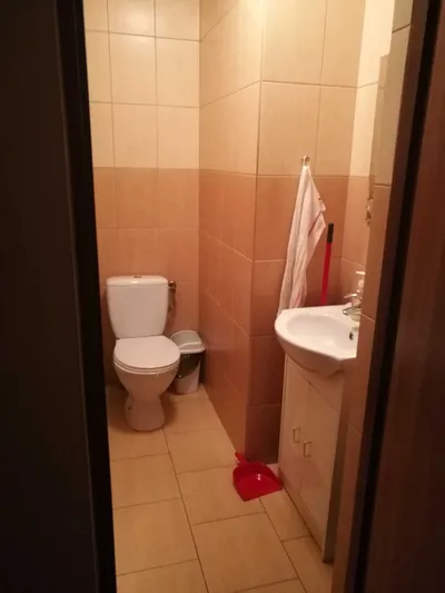 Pokój do wynajęcia Katowice Piotrowice blisko AM, GWSH - miniatura 5